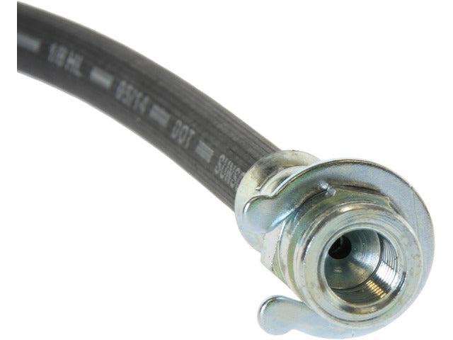 Centric Parts Brake Hydraulic Hose  150.62323