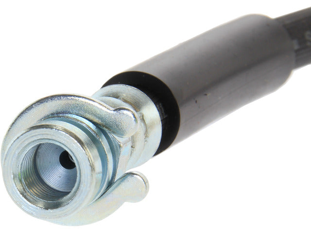 Centric Parts Brake Hydraulic Hose  150.62323