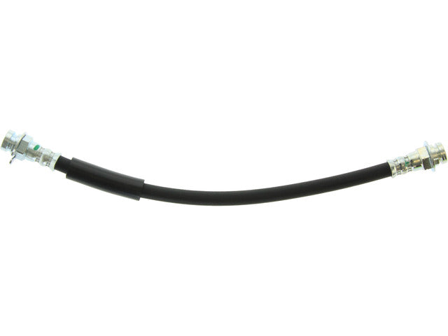 https://www.ShowMeThePartsdb.com/bin/images/Centric/150.62323_TOP.jpg