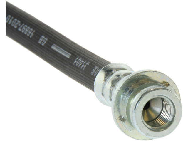 Centric Parts Brake Hydraulic Hose  150.62325