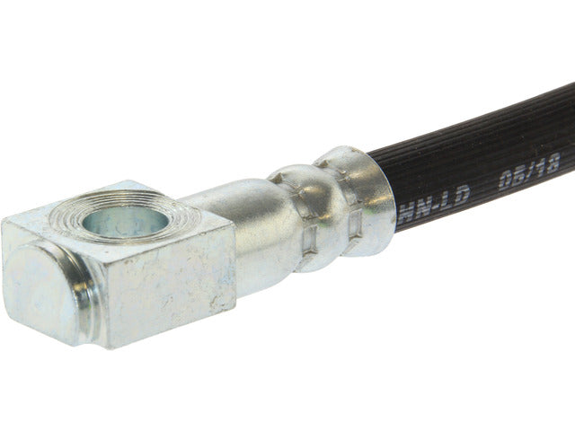 Centric Parts Brake Hydraulic Hose  150.62325
