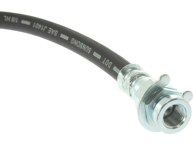 Centric Parts Brake Hydraulic Hose  150.62327
