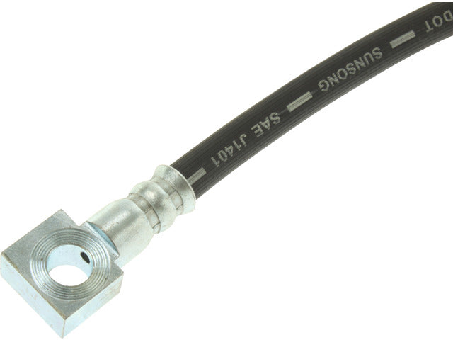 Centric Parts Brake Hydraulic Hose  150.62327