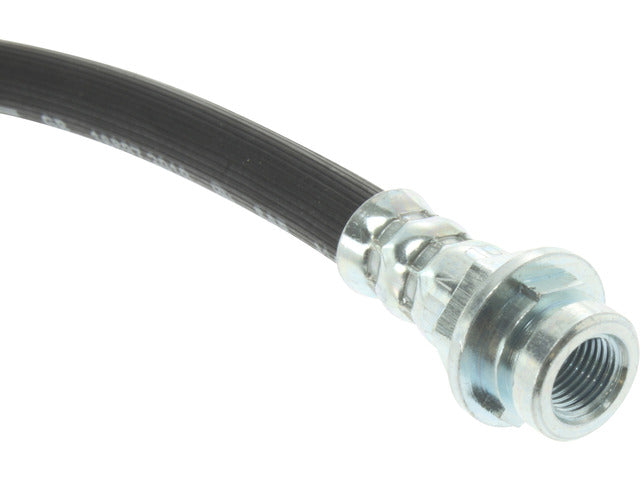 Centric Parts Brake Hydraulic Hose  150.62328