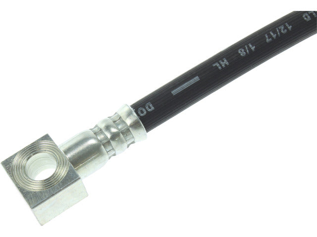 Centric Parts Brake Hydraulic Hose  150.62328