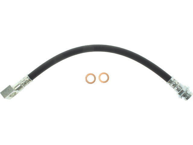https://www.ShowMeThePartsdb.com/bin/images/Centric/150.62328_TOP.jpg