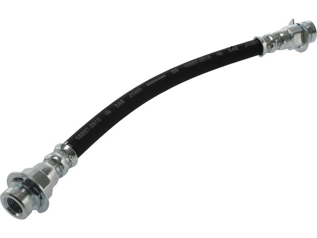 Centric Parts Brake Hydraulic Hose  150.62329