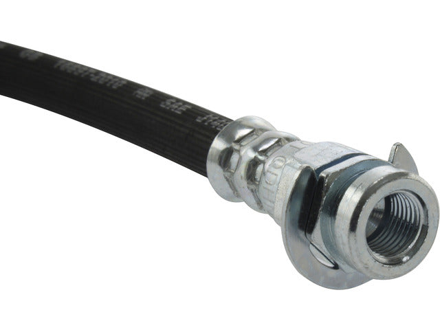 Centric Parts Brake Hydraulic Hose  150.62329