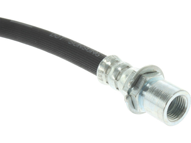 Centric Parts Brake Hydraulic Hose  150.62331