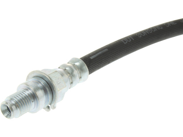 Centric Parts Brake Hydraulic Hose  150.62331