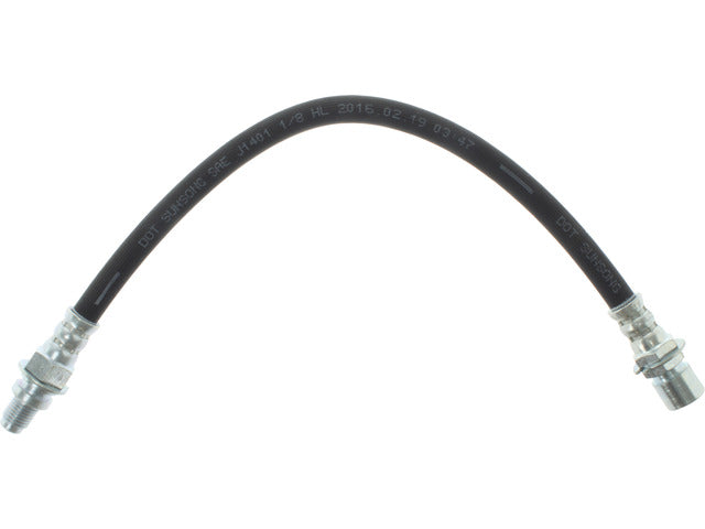 https://www.ShowMeThePartsdb.com/bin/images/Centric/150.62331_TOP.jpg