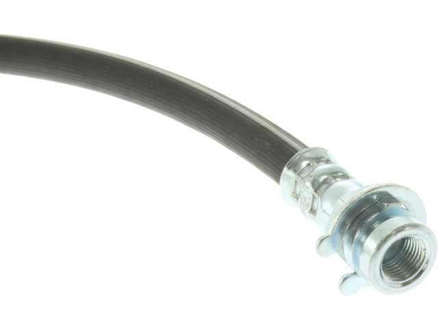Centric Parts Brake Hydraulic Hose  150.62332