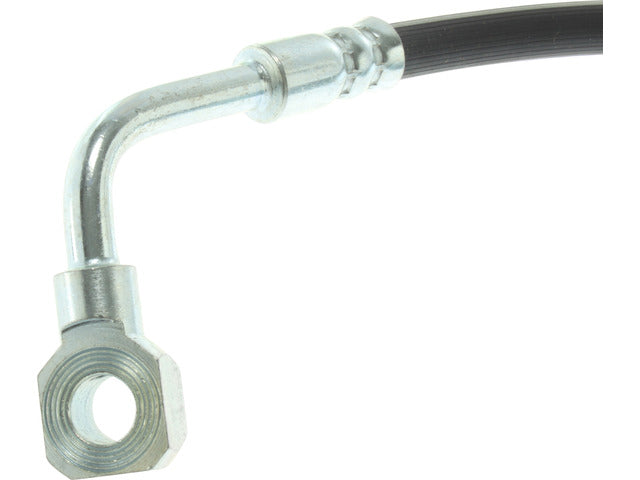 Centric Parts Brake Hydraulic Hose  150.62332