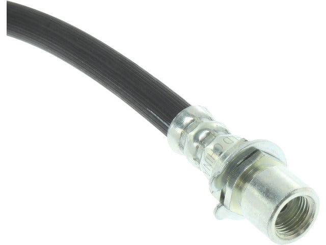 Centric Parts Brake Hydraulic Hose  150.62334