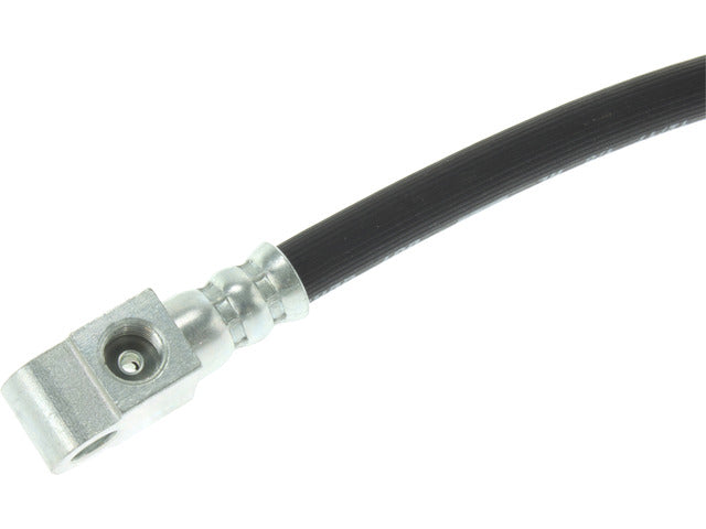 Centric Parts Brake Hydraulic Hose  150.62334