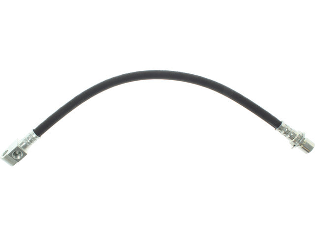 https://www.ShowMeThePartsdb.com/bin/images/Centric/150.62334_TOP.jpg