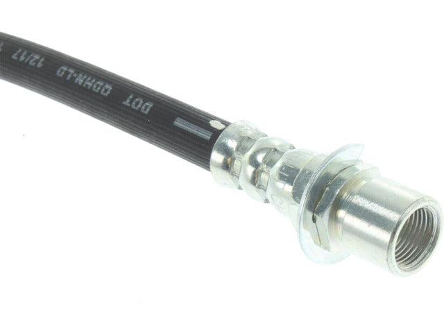 Centric Parts Brake Hydraulic Hose  150.62335