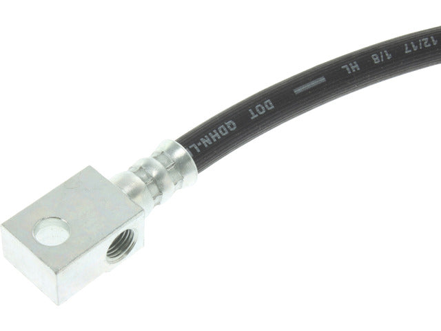 Centric Parts Brake Hydraulic Hose  150.62335