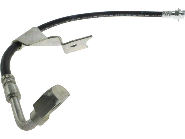 Centric Parts Brake Hydraulic Hose  150.62336