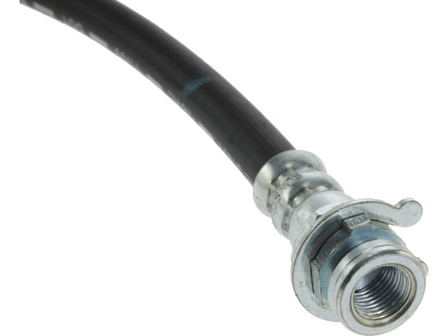 Centric Parts Brake Hydraulic Hose  150.62336
