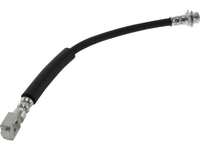 Centric Parts Brake Hydraulic Hose  150.62337