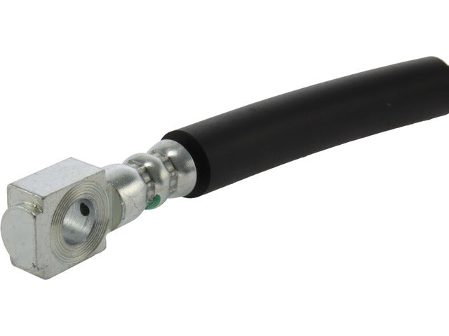 Centric Parts Brake Hydraulic Hose  150.62337