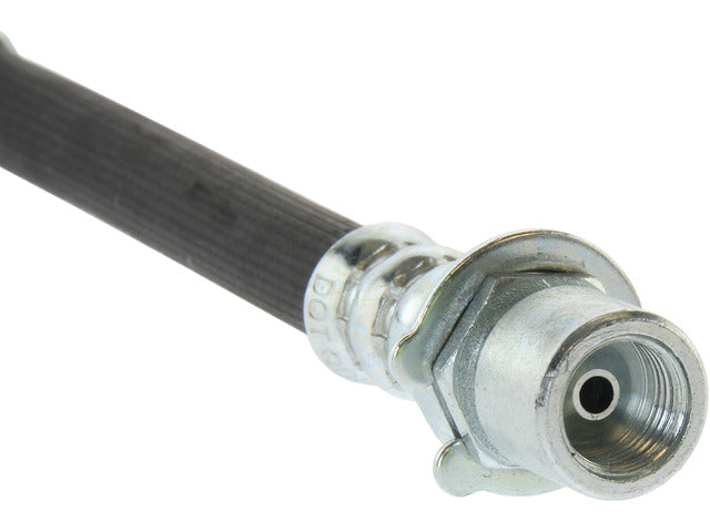 Centric Parts Brake Hydraulic Hose  150.62338