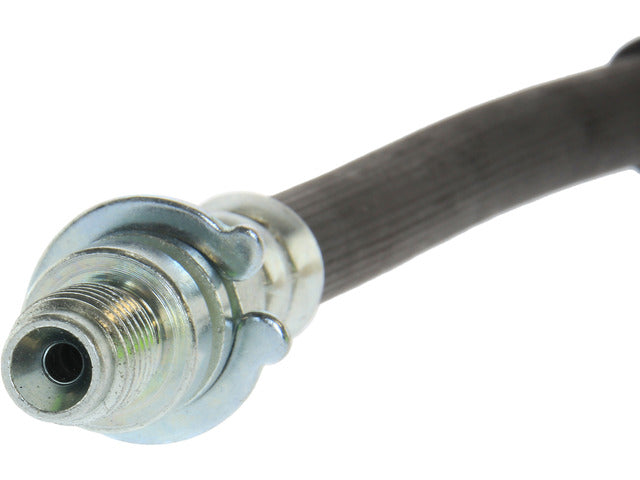 Centric Parts Brake Hydraulic Hose  150.62338