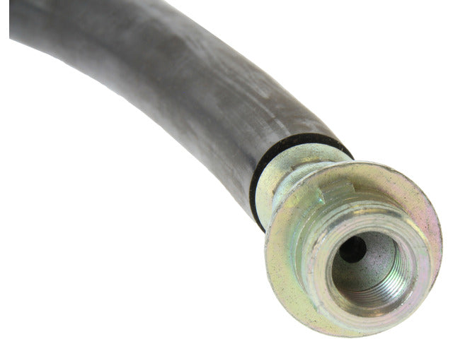 Centric Parts Brake Hydraulic Hose  150.62340