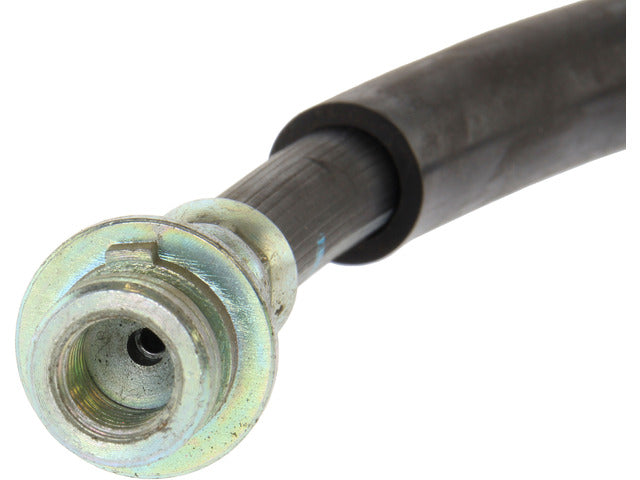Centric Parts Brake Hydraulic Hose  150.62340