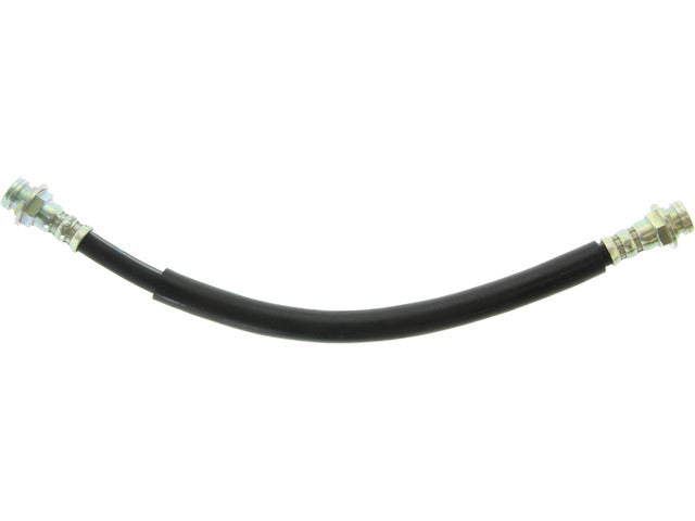 https://www.ShowMeThePartsdb.com/bin/images/Centric/150.62340_TOP.jpg