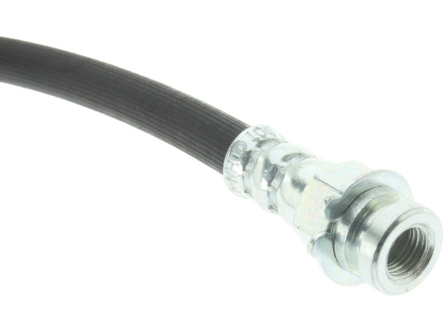 Centric Parts Brake Hydraulic Hose  150.62341