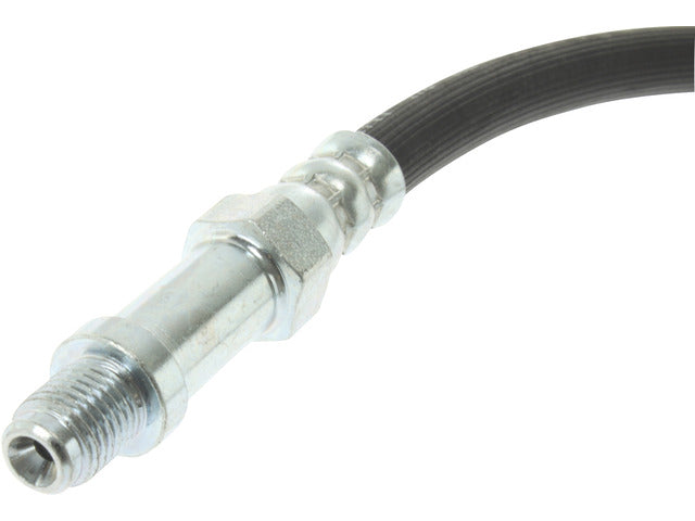 Centric Parts Brake Hydraulic Hose  150.62341