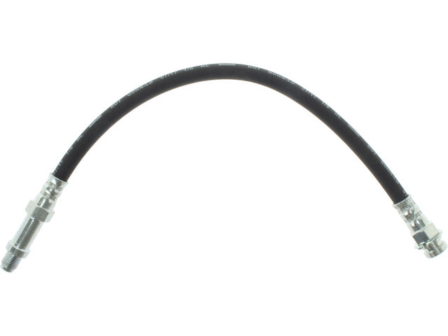https://www.ShowMeThePartsdb.com/bin/images/Centric/150.62341_TOP.jpg