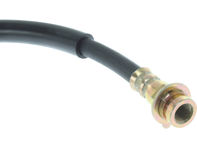 Centric Parts Brake Hydraulic Hose  150.62342