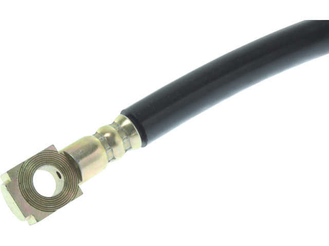 Centric Parts Brake Hydraulic Hose  150.62342
