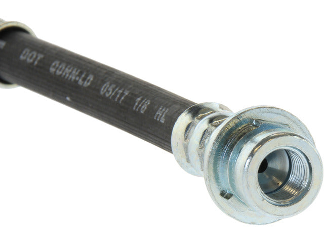Centric Parts Brake Hydraulic Hose  150.62343