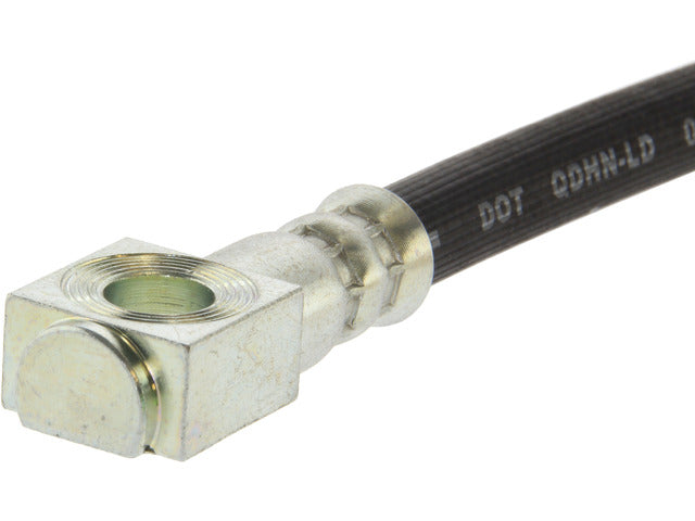 Centric Parts Brake Hydraulic Hose  150.62343