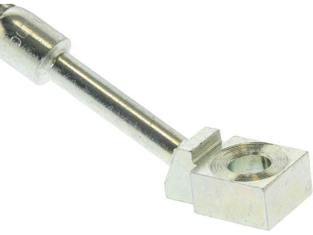 Centric Parts Brake Hydraulic Hose  150.62344