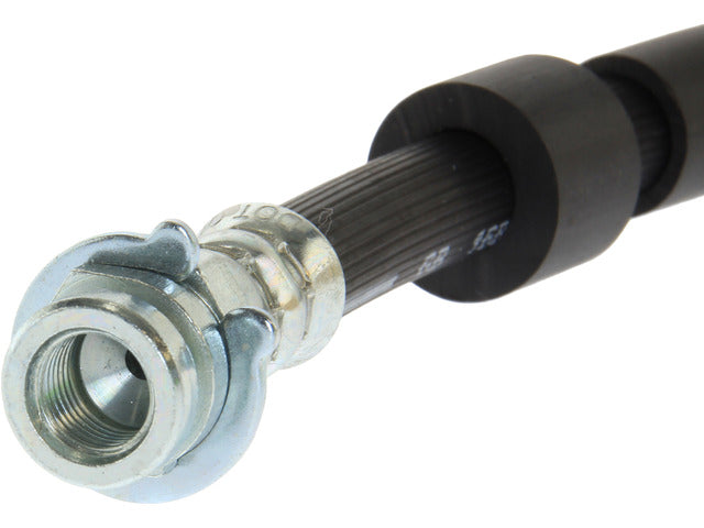 Centric Parts Brake Hydraulic Hose  150.62344