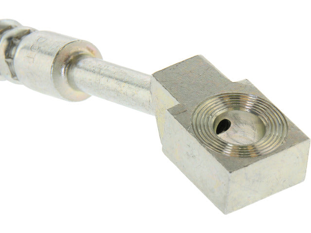 Centric Parts Brake Hydraulic Hose  150.62345