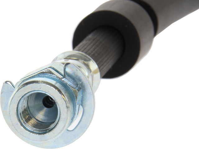 Centric Parts Brake Hydraulic Hose  150.62345