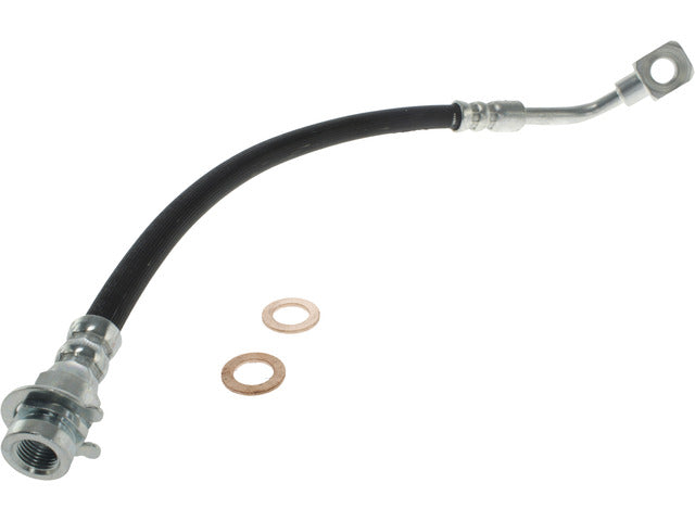 Centric Parts Brake Hydraulic Hose  150.62352