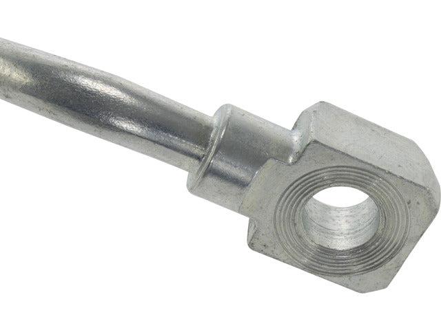 Centric Parts Brake Hydraulic Hose  150.62352