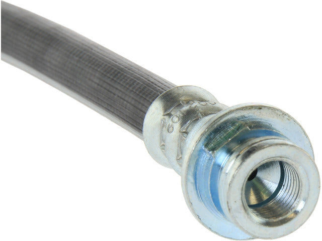 Centric Parts Brake Hydraulic Hose  150.62355