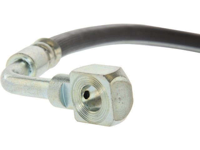 Centric Parts Brake Hydraulic Hose  150.62355