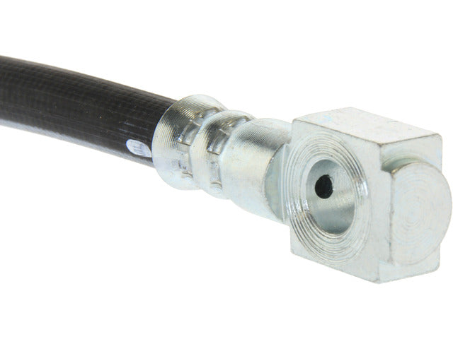 Centric Parts Brake Hydraulic Hose  150.62357