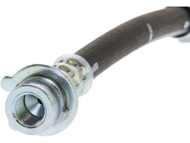 Centric Parts Brake Hydraulic Hose  150.62357