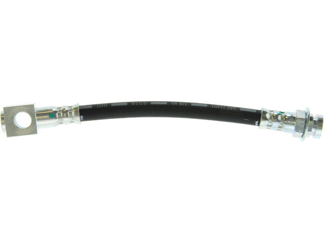 https://www.ShowMeThePartsdb.com/bin/images/Centric/150.62357_TOP.jpg