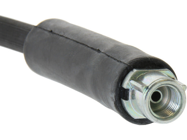 Centric Parts Brake Hydraulic Hose  150.62364